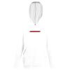 Kids hoodie sweatshirt Basic Thumbnail