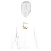 Kids hoodie sweatshirt Basic Thumbnail