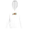 Kids hoodie sweatshirt Basic Thumbnail