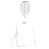 Kids hoodie sweatshirt Basic Thumbnail