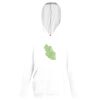 Kids hoodie sweatshirt Basic Thumbnail