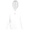 Kids hoodie sweatshirt Basic Thumbnail