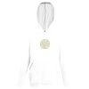 Kids hoodie sweatshirt Basic Thumbnail
