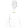 Kids hoodie sweatshirt Basic Thumbnail