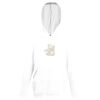 Kids hoodie sweatshirt Basic Thumbnail