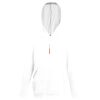 Kids hoodie sweatshirt Basic Thumbnail