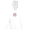 Kids hoodie sweatshirt Basic Thumbnail