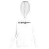 Kids hoodie sweatshirt Basic Thumbnail
