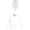 Kids hoodie sweatshirt Basic Thumbnail