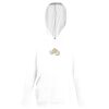 Kids hoodie sweatshirt Basic Thumbnail