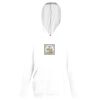 Kids hoodie sweatshirt Basic Thumbnail