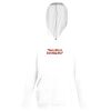Kids hoodie sweatshirt Basic Thumbnail