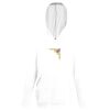 Kids hoodie sweatshirt Basic Thumbnail