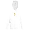 Kids hoodie sweatshirt Basic Thumbnail