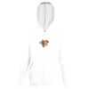Kids hoodie sweatshirt Basic Thumbnail