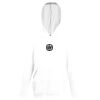 Kids hoodie sweatshirt Basic Thumbnail