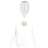 Kids hoodie sweatshirt Basic Thumbnail
