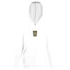 Kids hoodie sweatshirt Basic Thumbnail