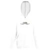 Kids hoodie sweatshirt Basic Thumbnail