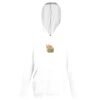 Kids hoodie sweatshirt Basic Thumbnail