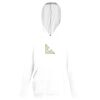 Kids hoodie sweatshirt Basic Thumbnail