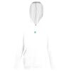 Kids hoodie sweatshirt Basic Thumbnail
