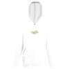 Kids hoodie sweatshirt Basic Thumbnail