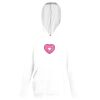 Kids hoodie sweatshirt Basic Thumbnail