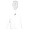 Kids hoodie sweatshirt Basic Thumbnail