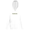 Kids hoodie sweatshirt Basic Thumbnail
