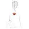 Kids hoodie sweatshirt Basic Thumbnail