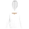 Kids hoodie sweatshirt Basic Thumbnail