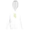 Kids hoodie sweatshirt Basic Thumbnail
