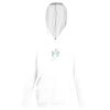Kids hoodie sweatshirt Basic Thumbnail