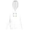 Kids hoodie sweatshirt Basic Thumbnail
