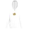 Kids hoodie sweatshirt Basic Thumbnail