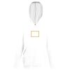 Kids hoodie sweatshirt Basic Thumbnail