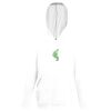 Kids hoodie sweatshirt Basic Thumbnail