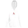 Kids hoodie sweatshirt Basic Thumbnail