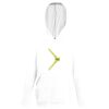 Kids hoodie sweatshirt Basic Thumbnail