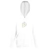 Kids hoodie sweatshirt Basic Thumbnail