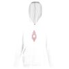 Kids hoodie sweatshirt Basic Thumbnail