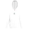 Kids hoodie sweatshirt Basic Thumbnail