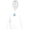 Kids hoodie sweatshirt Basic Thumbnail
