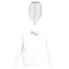 Kids hoodie sweatshirt Basic Thumbnail