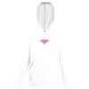 Kids hoodie sweatshirt Basic Thumbnail