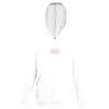 Kids hoodie sweatshirt Basic Thumbnail