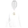 Kids hoodie sweatshirt Basic Thumbnail