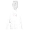 Kids hoodie sweatshirt Basic Thumbnail