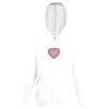 Kids hoodie sweatshirt Basic Thumbnail